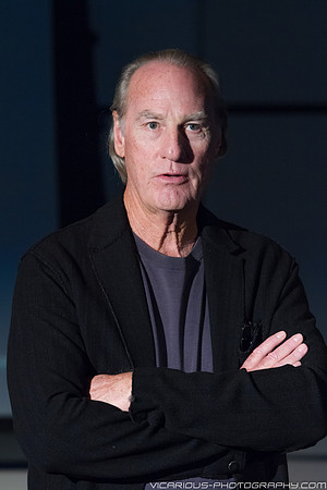 2014 SET Awards- Craig T. Nelson 3