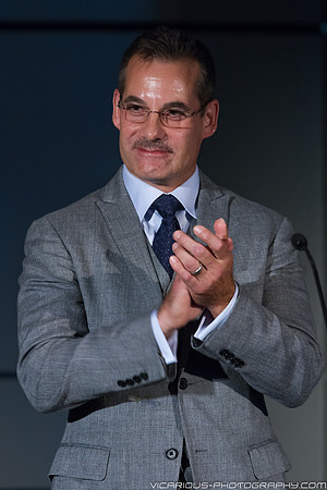 2014 SET Awards- Adrian Pasdar 3