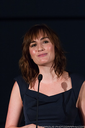 2014 SET Awards- Alison Haislip 4