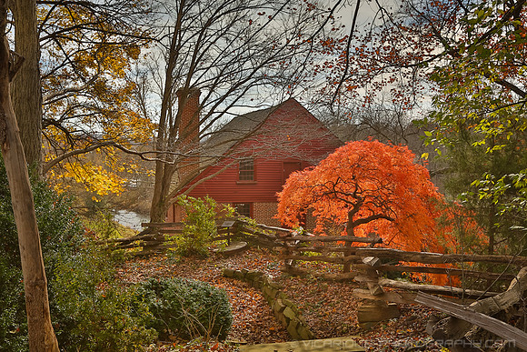 Award winning professional photographer “Aaron Jackson” “Northern Virginia” natural landscapes time lapse fashion event photography awards galas “red carpet” publicity photos portraits “head shots” we
