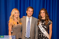 Recovery Month Luncheon 2013-5