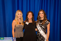 Recovery Month Luncheon 2013-14