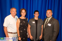 Recovery Month Luncheon 2013-12
