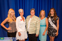 Recovery Month Luncheon 2013-16