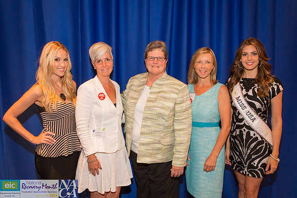 Recovery Month Luncheon 2013-16