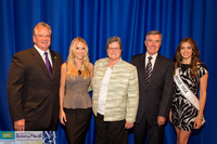 Recovery Month Luncheon 2013-17