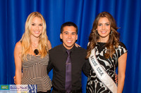 Recovery Month Luncheon 2013-19
