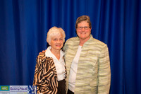 Recovery Month Luncheon 2013-6