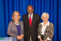 Recovery Month Luncheon 2013-10