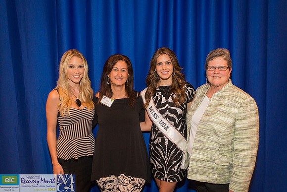 Recovery Month Luncheon 2013-15