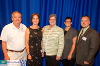 Recovery Month Luncheon 2013-13