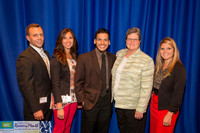 Recovery Month Luncheon 2013-22