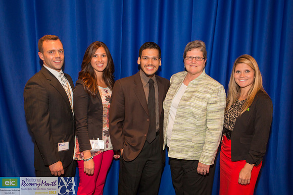 Recovery Month Luncheon 2013-22