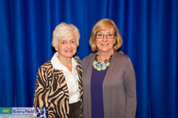 Recovery Month Luncheon 2013-9