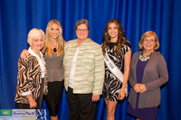 Recovery Month Luncheon 2013-8