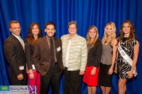 Recovery Month Luncheon 2013-21