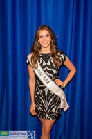 Recovery Month Luncheon 2013-2