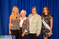 Recovery Month Luncheon 2013-7