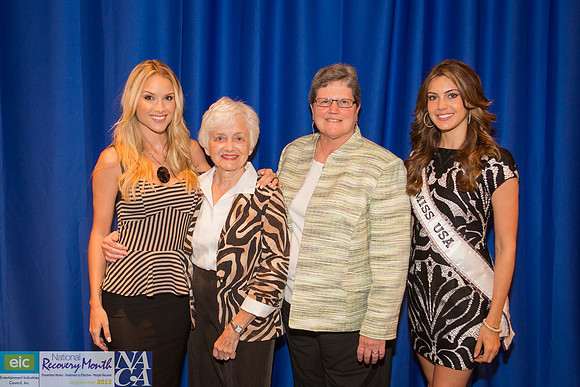 Recovery Month Luncheon 2013-7