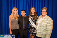 Recovery Month Luncheon 2013-20