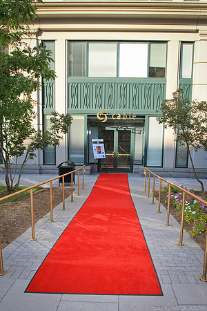 Award winning professional photographer “Aaron Jackson” “Northern Virginia” natural landscapes time lapse fashion event photography awards galas “red carpet” publicity photos portraits “head shots” we