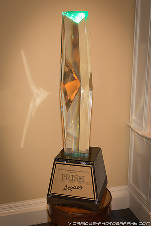 PRISM Capitol Showcase (03SEP14)-2