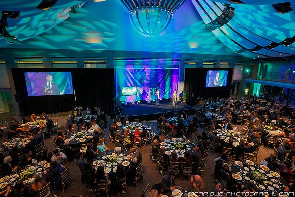 PRISM Awards 2014-1