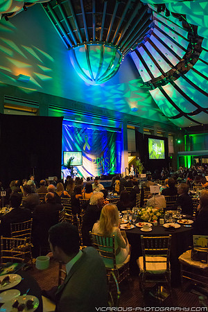 PRISM Awards 2014-2