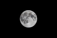 Award winning professional photographer “Aaron Jackson” “Northern Virginia” natural landscapes time lapse fashion event photography awards super moon june 2013 lunar