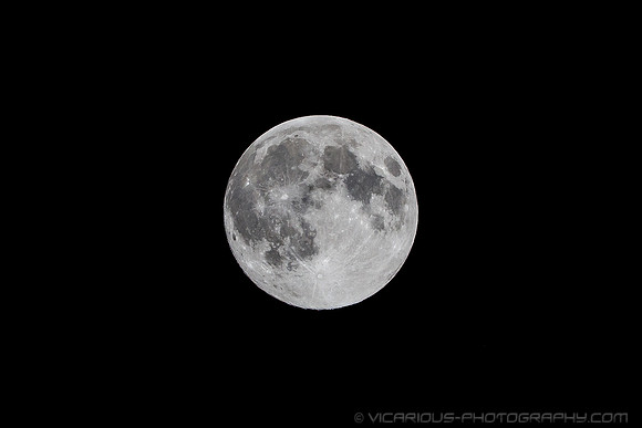 Award winning professional photographer “Aaron Jackson” “Northern Virginia” natural landscapes time lapse fashion event photography awards super moon june 2013 lunar