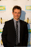 Will Estes - PRISM Awards 2014