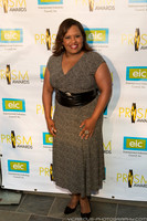 Chandra Wilson - PRISM Awards 2014