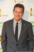 Tim Matheson - PRISM Awards 2014