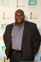 Windell Middlebrooks - PRISM Awards 2014