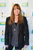 Mackenzie Phillips - PRISM Awards 2014