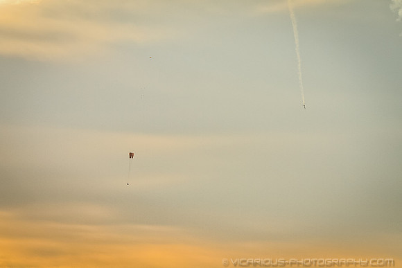 Orion Abort Test 06MAY10-14