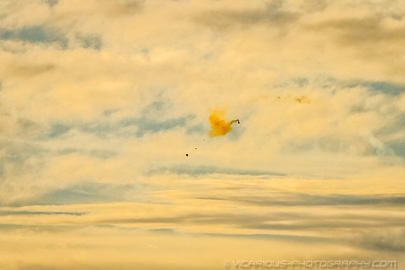 Orion Abort Test 06MAY10-12