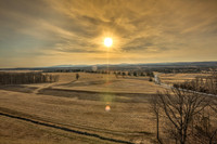 Award winning professional photographer “Aaron Jackson” “Northern Virginia” natural landscapes time lapse fashion event photography awards galas “red carpet” publicity photos portraits “head shots” we