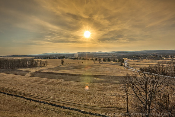 Award winning professional photographer “Aaron Jackson” “Northern Virginia” natural landscapes time lapse fashion event photography awards galas “red carpet” publicity photos portraits “head shots” we