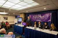 Recovery Month Luncheon 2013 - Press Conference-20