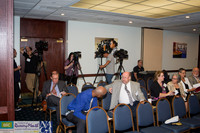 Recovery Month Luncheon 2013 - Press Conference-4