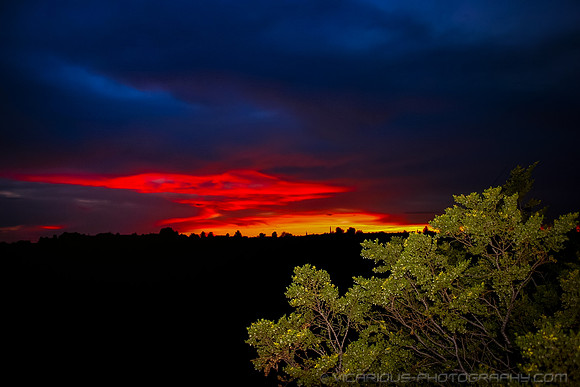 Award winning professional photographer “Aaron Jackson” “Northern Virginia” natural landscapes time lapse fashion event photography awards galas “red carpet” publicity photos portraits “head shots” we
