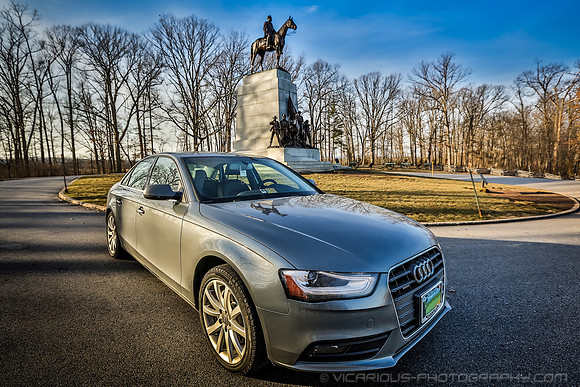 Award winning professional photographer “Aaron Jackson” “Northern Virginia” natural landscapes time lapse fashion event photography awards galas “red carpet” publicity photos portraits “head shots” Au
