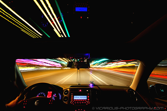 Award winning professional photographer “Aaron Jackson” “Northern Virginia” natural landscapes time lapse fashion event photography awards galas “red carpet” publicity photos portraits “head shots” we