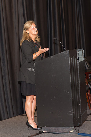 Recovery Month Luncheon 2014-5
