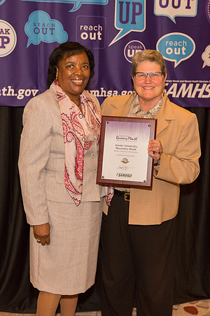 Recovery Month Luncheon 2014-20