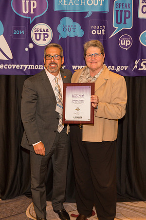 Recovery Month Luncheon 2014-21