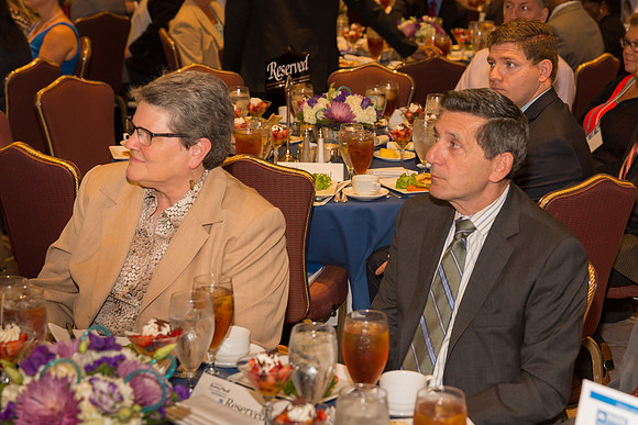 Recovery Month Luncheon 2014-4