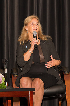 Recovery Month Luncheon 2014-24