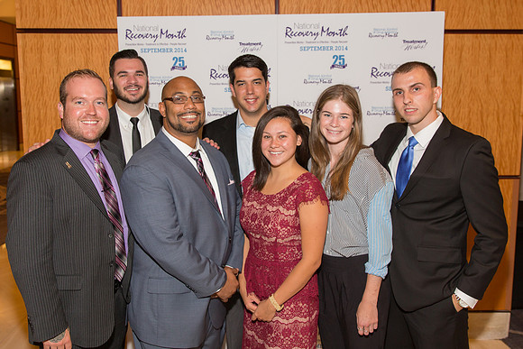 Recovery Month Luncheon 2014-3